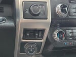 2020 F-250 Super Duty Thumbnail 32