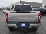 2020 F-250 Super Duty Thumbnail 9