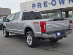 2020 F-250 Super Duty Thumbnail 10