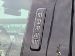 2020 F-250 Super Duty Thumbnail 13