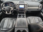 2020 F-250 Super Duty Thumbnail 15