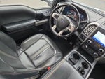 2020 F-250 Super Duty Thumbnail 16