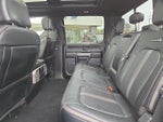 2020 F-250 Super Duty Thumbnail 18