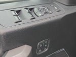 2020 F-250 Super Duty Thumbnail 21