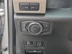 2020 F-250 Super Duty Thumbnail 24