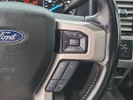 2020 F-250 Super Duty Thumbnail 27