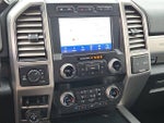 2020 F-250 Super Duty Thumbnail 29