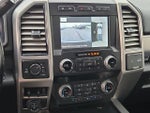 2020 F-250 Super Duty Thumbnail 30