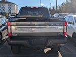 2020 F-250 Super Duty Thumbnail 5