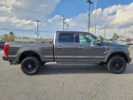 2020 F-250 Super Duty Thumbnail 7