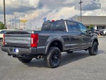 2020 F-250 Super Duty Thumbnail 8