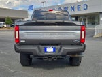 2020 F-250 Super Duty Thumbnail 9