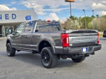2020 F-250 Super Duty Thumbnail 10