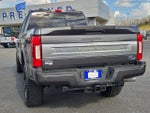 2020 F-250 Super Duty Thumbnail 11