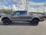 2020 F-250 Super Duty Thumbnail 13