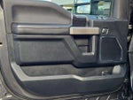 2020 F-250 Super Duty Thumbnail 15