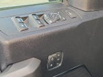 2020 F-250 Super Duty Thumbnail 16