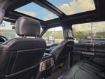 2020 F-250 Super Duty Thumbnail 19