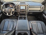2020 F-250 Super Duty Thumbnail 21