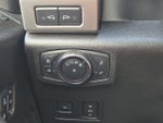 2020 F-250 Super Duty Thumbnail 24