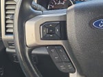 2020 F-250 Super Duty Thumbnail 25