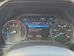 2020 F-250 Super Duty Thumbnail 27