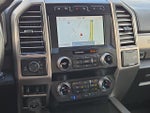 2020 F-250 Super Duty Thumbnail 28