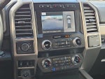 2020 F-250 Super Duty Thumbnail 29