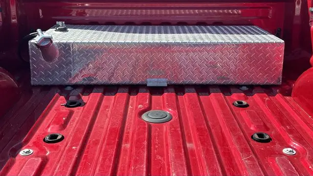 2020 Ford F-250 Super Duty Lariat