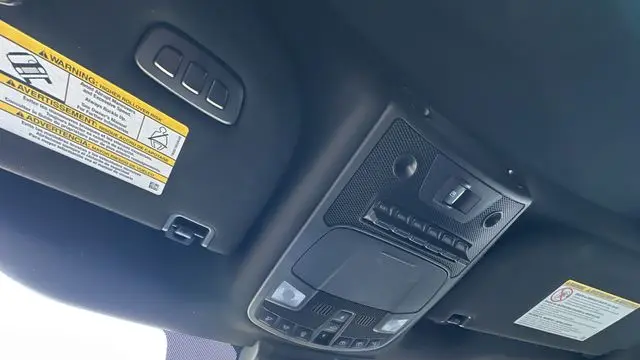2020 Ford F-250 Super Duty Lariat