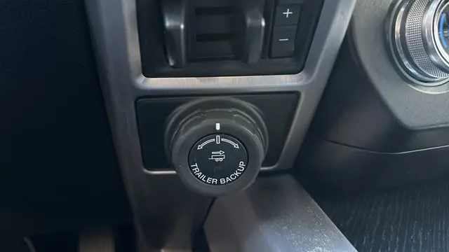 2020 Ford F-250 Super Duty Lariat