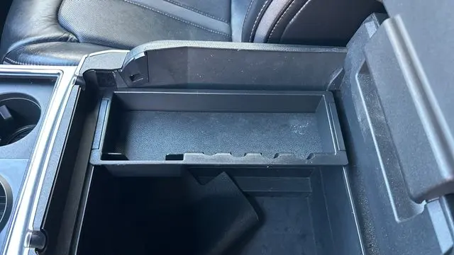 2020 Ford F-250 Super Duty Lariat
