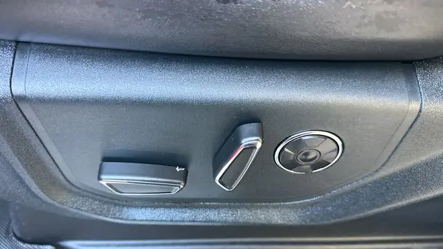2020 Ford F-250 Super Duty Lariat
