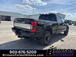 2021 F-250 Super Duty Thumbnail 5