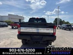 2021 F-250 Super Duty Thumbnail 6