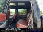 2021 F-250 Super Duty Thumbnail 9