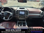 2021 F-250 Super Duty Thumbnail 10