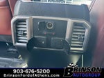 2021 F-250 Super Duty Thumbnail 11