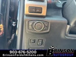 2021 F-250 Super Duty Thumbnail 14