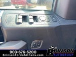 2021 F-250 Super Duty Thumbnail 15