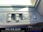 2021 F-250 Super Duty Thumbnail 16