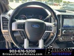 2021 F-250 Super Duty Thumbnail 17