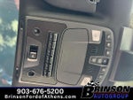 2021 F-250 Super Duty Thumbnail 20