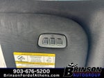 2021 F-250 Super Duty Thumbnail 21
