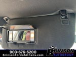2021 F-250 Super Duty Thumbnail 22
