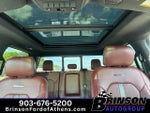 2021 F-250 Super Duty Thumbnail 24