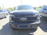 2021 F-250 Super Duty Thumbnail 2