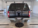 2021 F-250 Super Duty Thumbnail 7