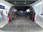 2021 F-250 Super Duty Thumbnail 9