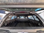 2021 F-250 Super Duty Thumbnail 10